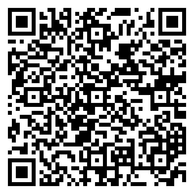 QR code 00000000000000