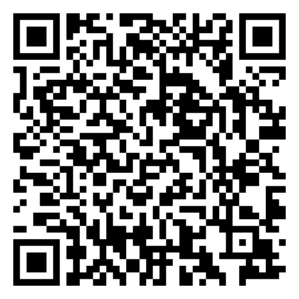 QR code 23115458900000