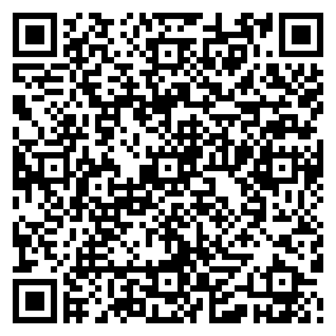 QR code 35131335900000