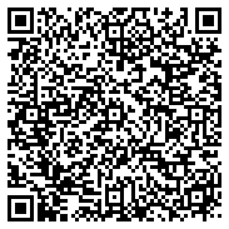 QR code 83040494700000