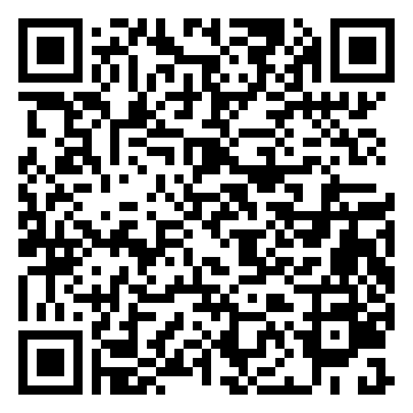 EWA MACHALSKA QR code QR code 06073010500000