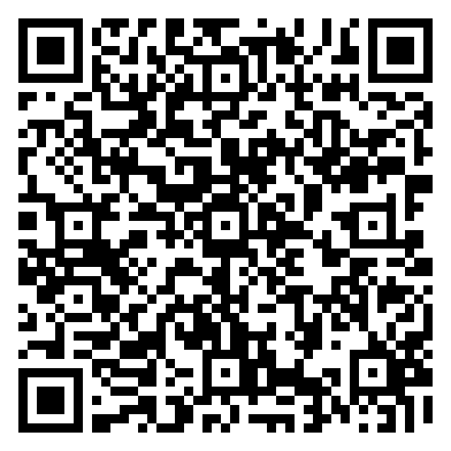 QR code 51089922400000