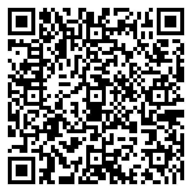 QR code 38614745100000