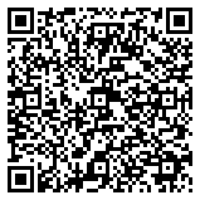 QR code 63081916900000