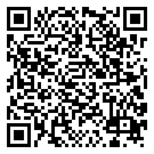 QR code 54105131700000