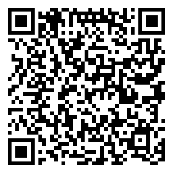 QR code 83037761800000