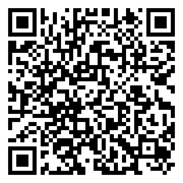 QR code 38724991700000