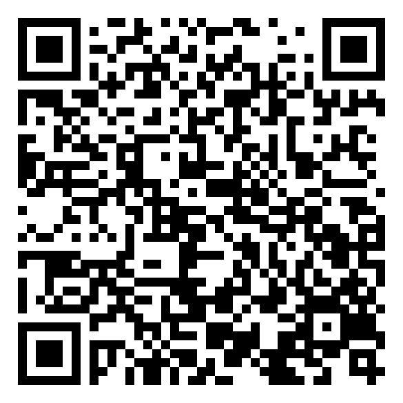 QR code 08016623800000