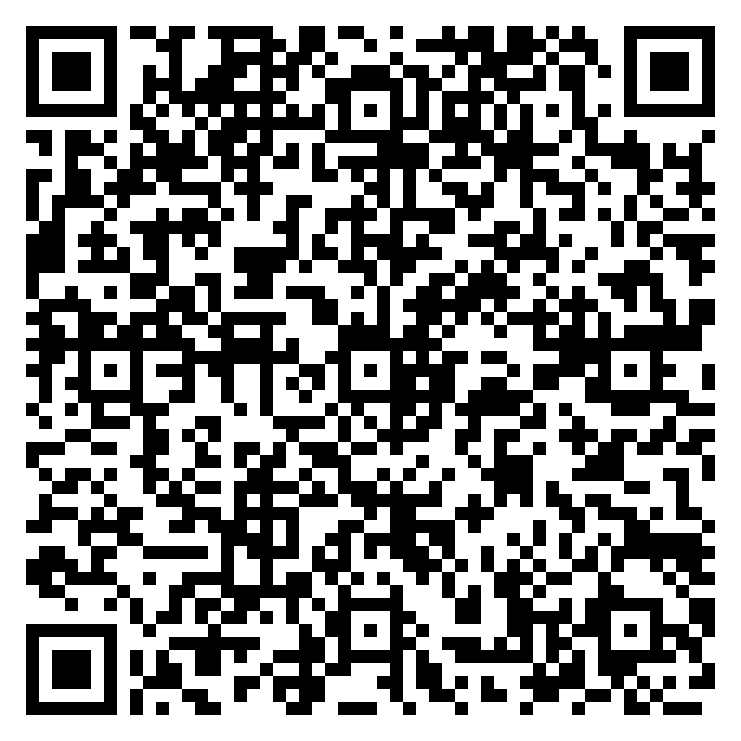 QR code 09128030700000