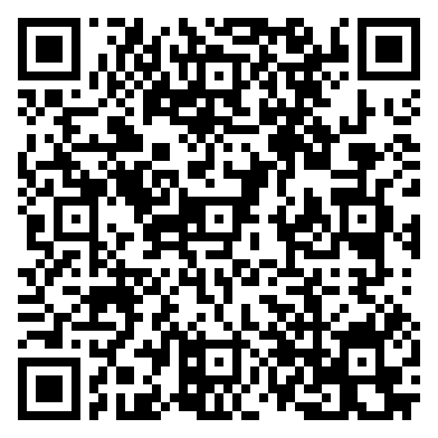 QR code 85045772100000