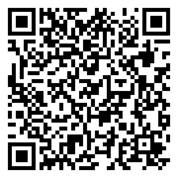QR code 38443468900000