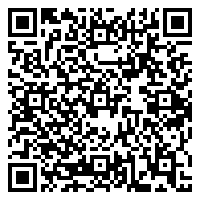 QR code 36054851000000