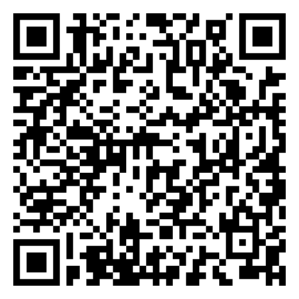 QR code 28155183100000