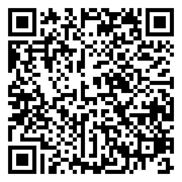 QR code 00000000000000