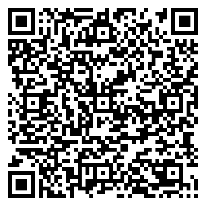 QR code 93064165000000