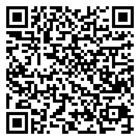 QR code 01585262200000