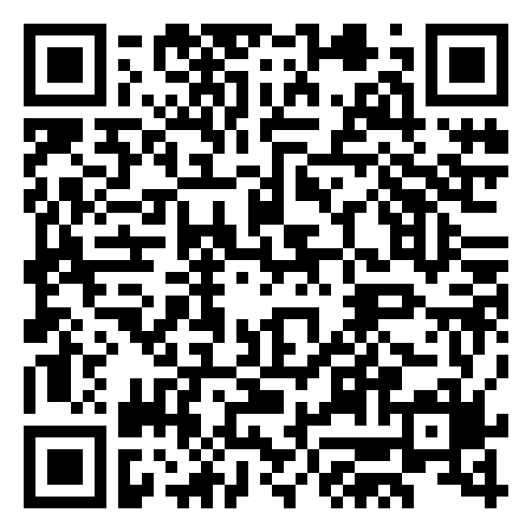 QR code 52835830700000