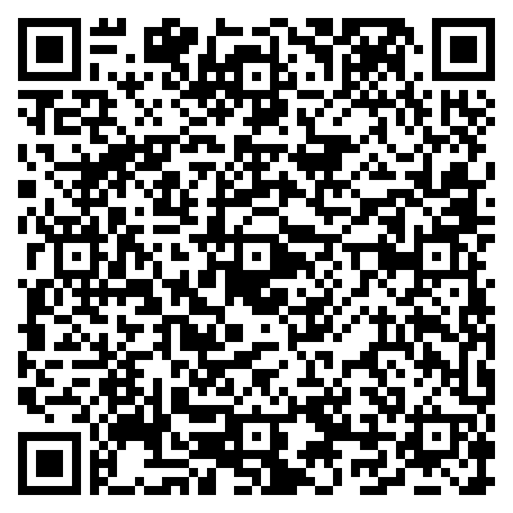 QR code 38985281300000