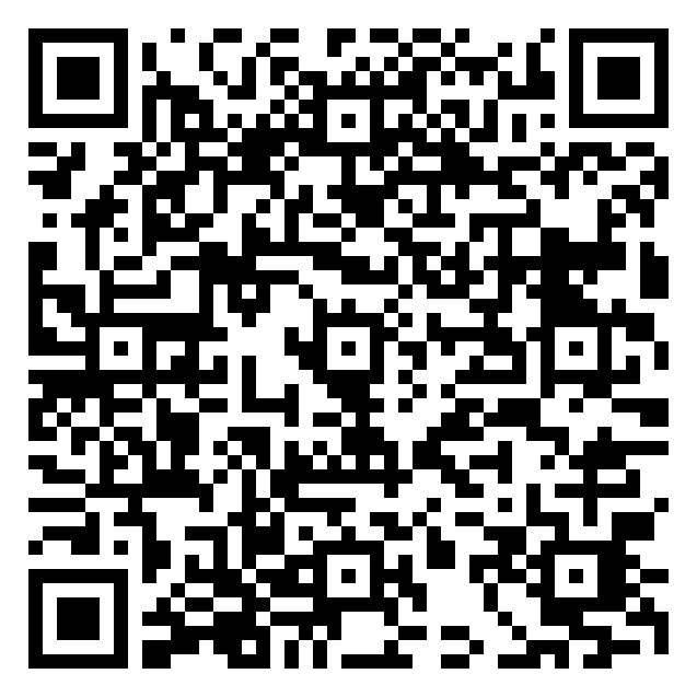 QR code 12140948000000