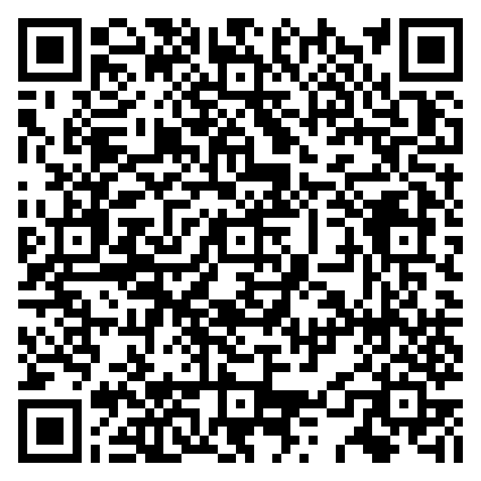 QR code 89134458300000