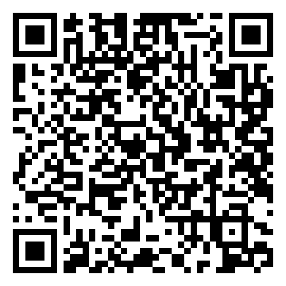 QR code 16035039700000
