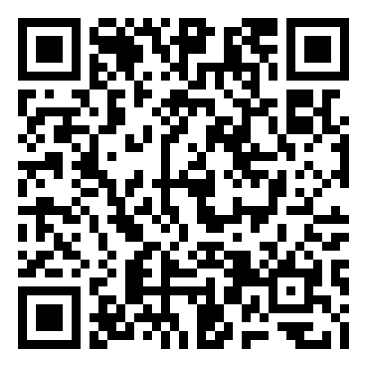 QR code 07061274000000