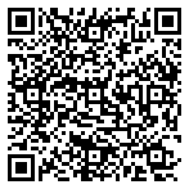 EWA MAGDZIARZ EVERCO S.C. QR code QR code 14289969000000