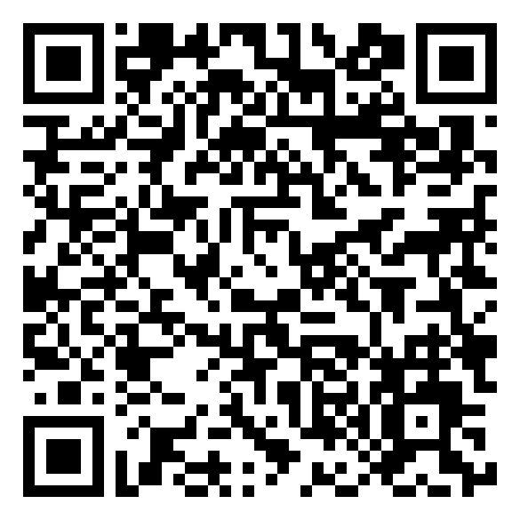 QR code 52209541000000