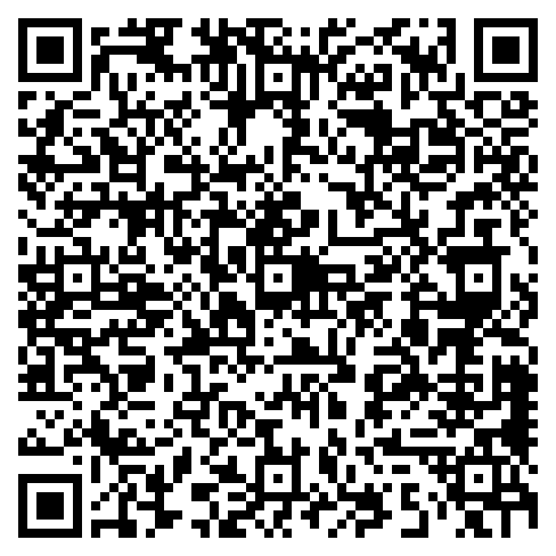 QR code 63453528500000