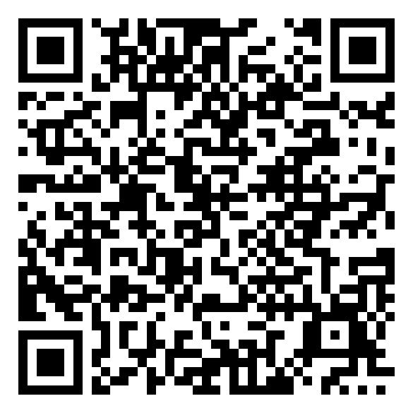 Ewa Magiera QR code QR code 14091959400000