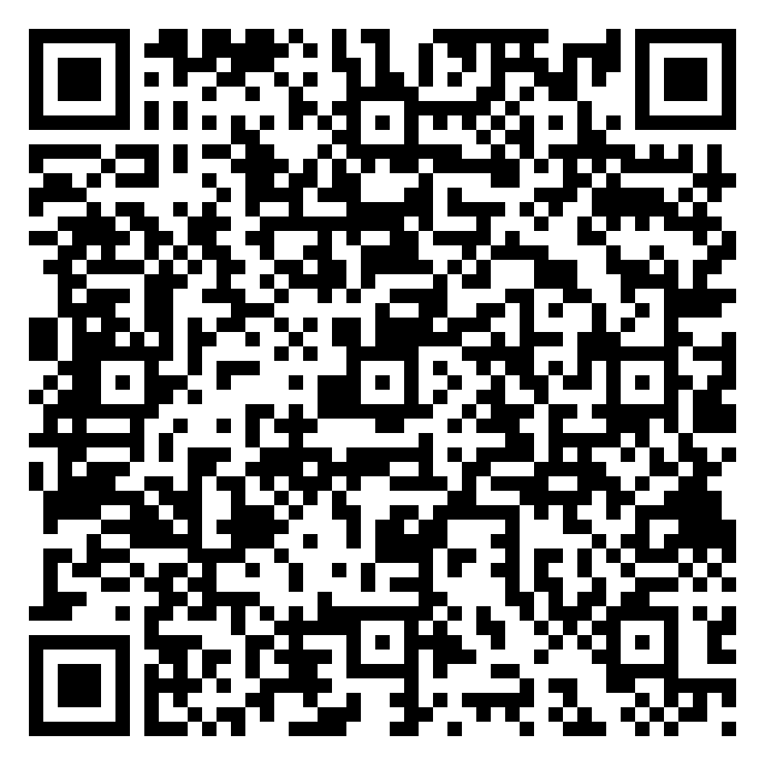 QR code 09054111900000