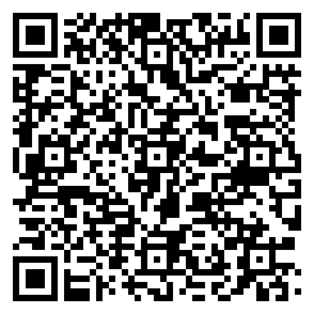 QR code 54322825700000