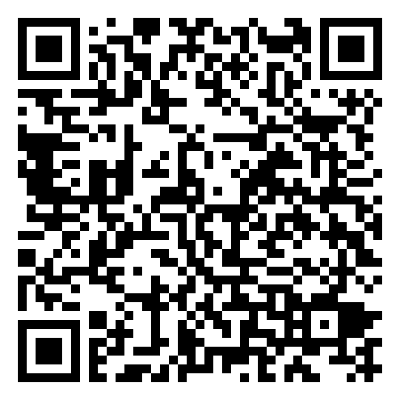 QR code 36210778900000