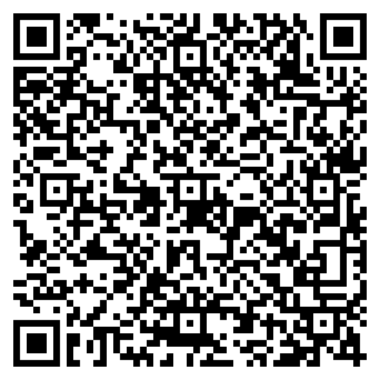 QR code 47109675900000