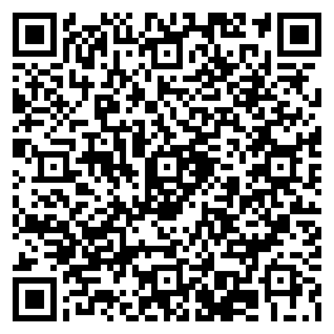 QR code 23022005400000