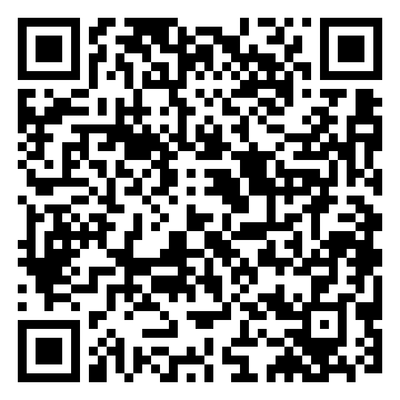 QR code 54322932800000