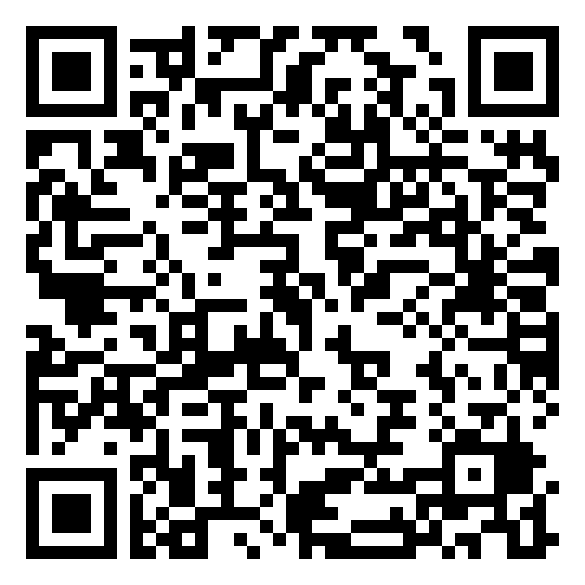 QR code 54176693800000