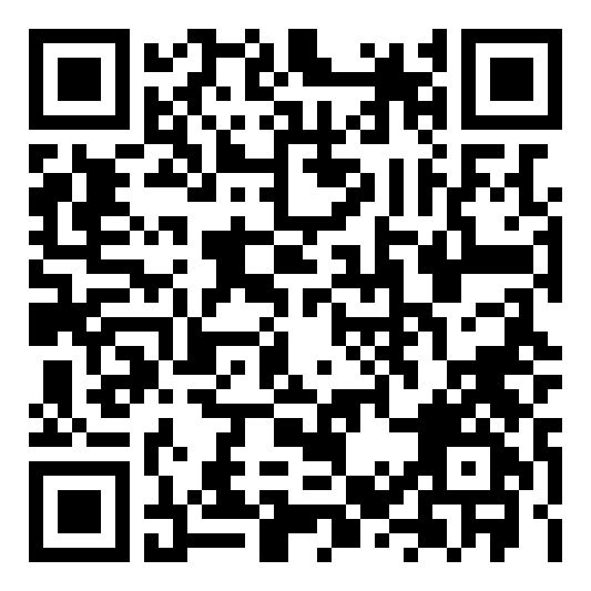 QR code 01638489600000