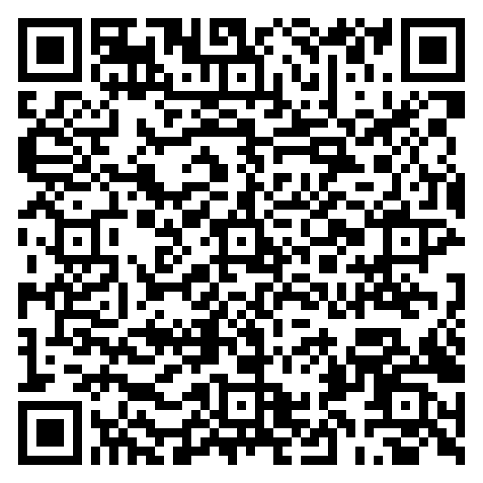 QR code 38175481500000
