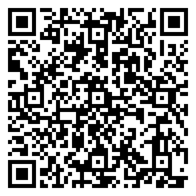 QR code 54108912000000