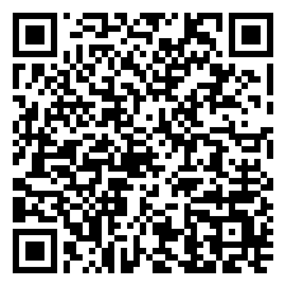 QR code 01302905400000