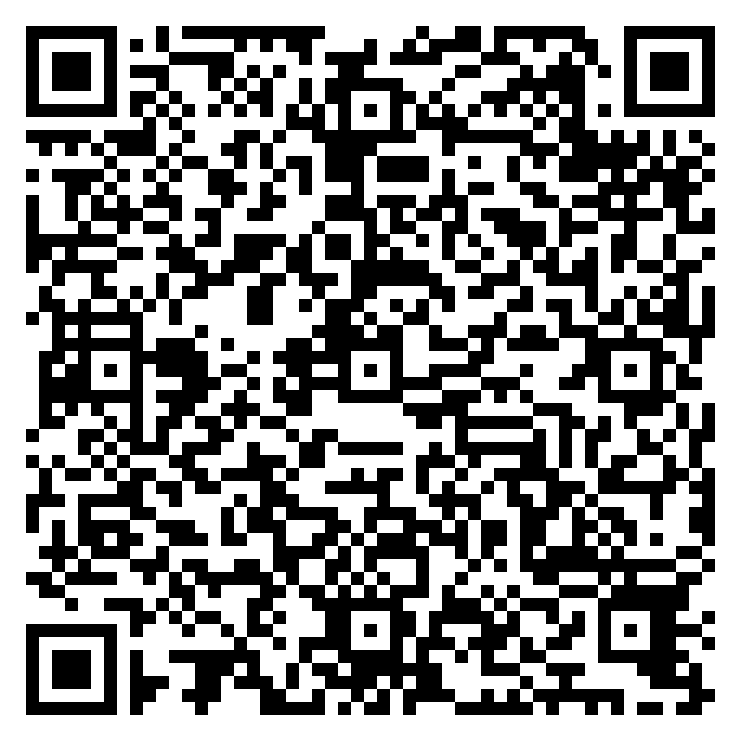 Ewa MALCZEWSKA NIEPUBLICZNY ZAKŁAD OPIEKI ZDROWOTNEJ PRZYCHODNIA LEK. KORMED QR code QR code 08041177800000