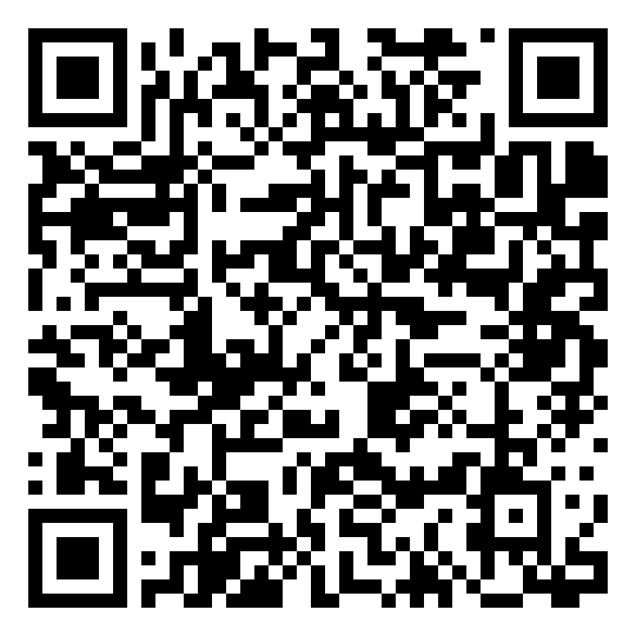 QR code 32067892900000