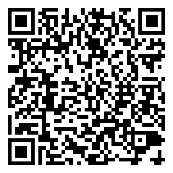 QR code 36727204000000