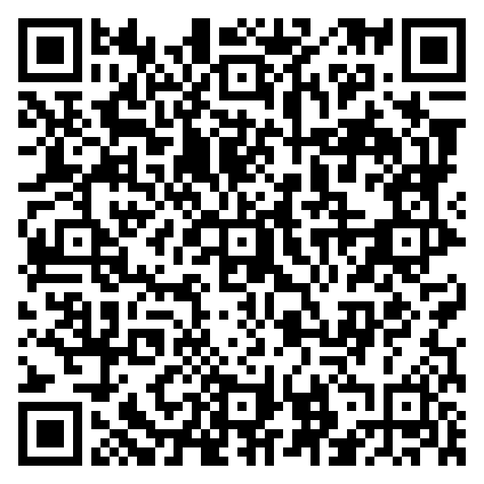 QR code 27319294700000