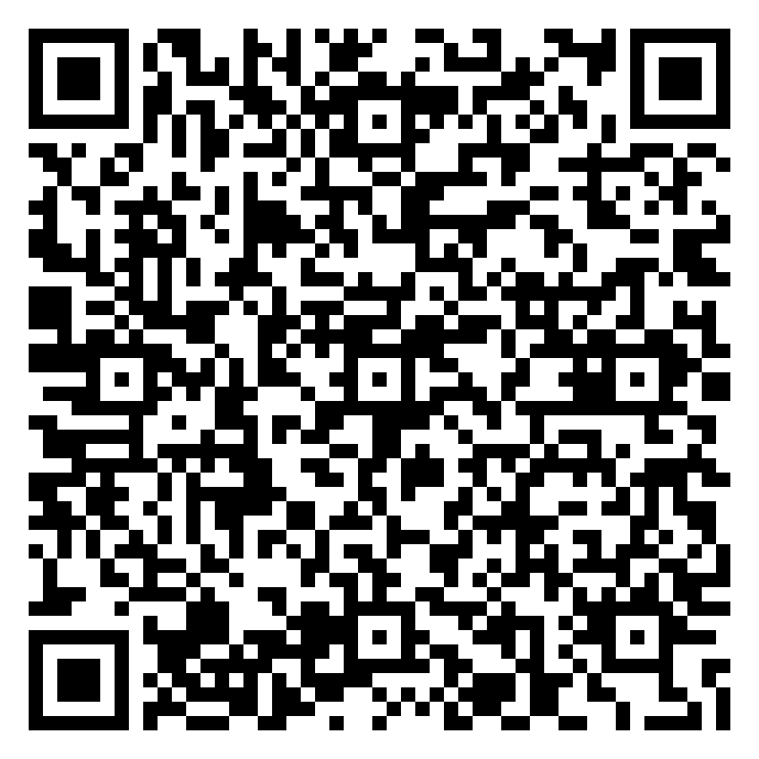 QR code 29031446900000