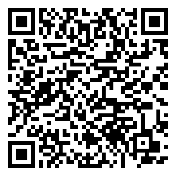 QR code 28040989300000