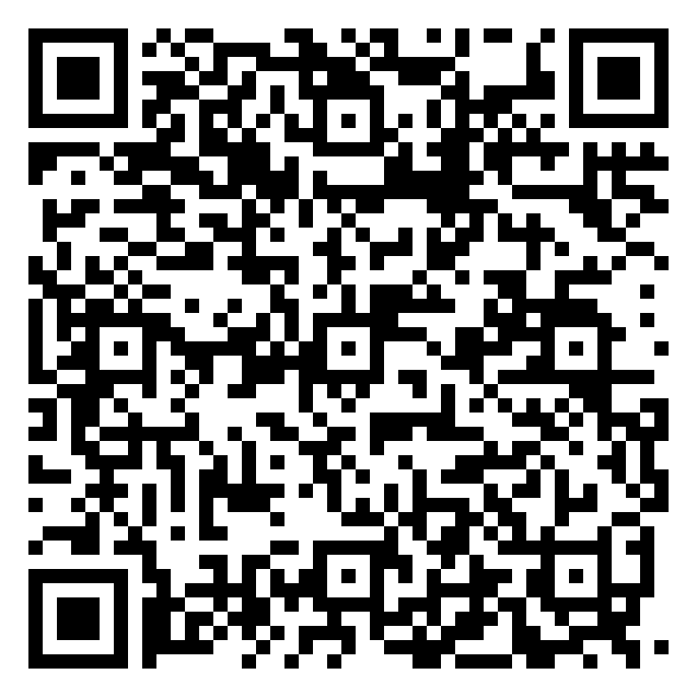 QR code 52294734000000
