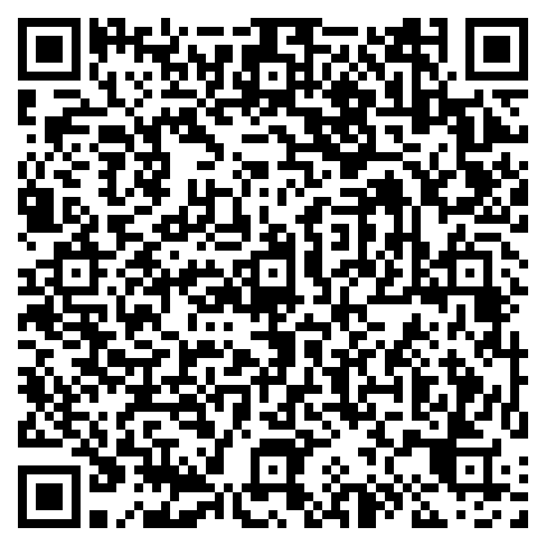 QR code 15213929500000