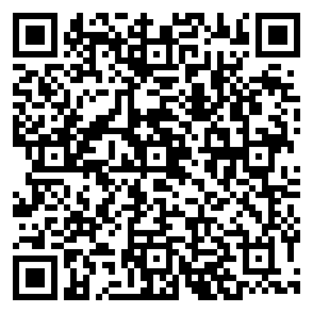 QR code 00000000000000
